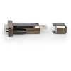 Adaptateur Digitus USB 2.0 vers D-SUB mâle