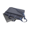 Sacoche pour PC Portable Rivacase 15.6" Bleu