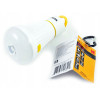 Torche Kodak 9  LED Lantern 120 CDU PP12