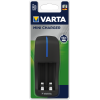 Mini Chargeur Piles Varta