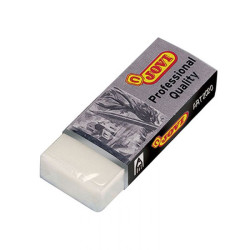 Gomme Jovi Pro