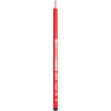 Crayon mine triangulaires Jovi