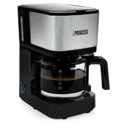 Cafetière Princess Compact...
