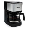 Cafetière Princess Compact 8 Tasses  (246030) | Cafetière Tunisie | Tunisianet