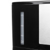 Cafetière Princess Compact 8 Tasses  (246030) | Cafetière Tunisie | Tunisianet