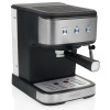 Machine à expresso et à capsules Princess (249413) | Expresso Tunisie | Tunisianet
