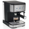 Machine à expresso et à capsules Princess (249413) | Expresso Tunisie | Tunisianet