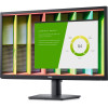 Ecran Dell 24" E2422H Full HD IPS / 60 Hz / Garantie 3 ans