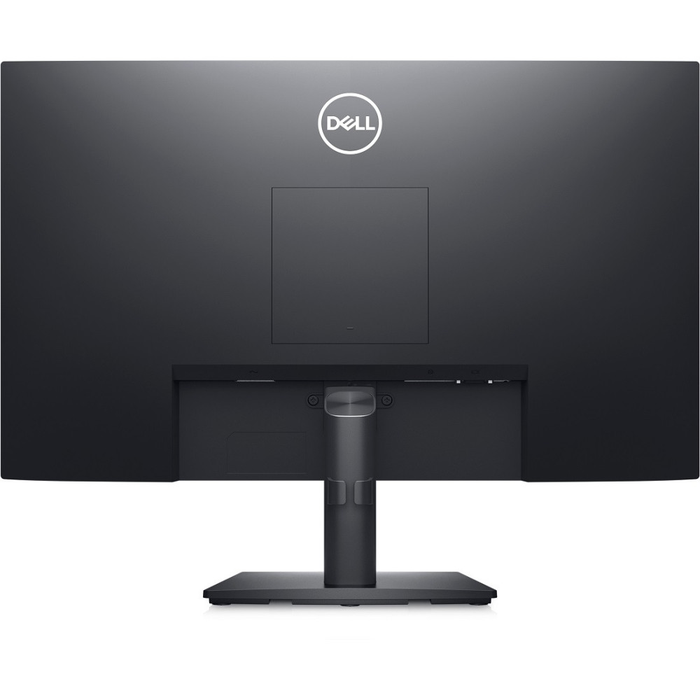 Ecran Dell 24" E2422H Full HD IPS / 60 Hz / Garantie 3 ans