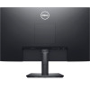 Ecran Dell 24" E2422H Full HD IPS / 60 Hz / Garantie 3 ans