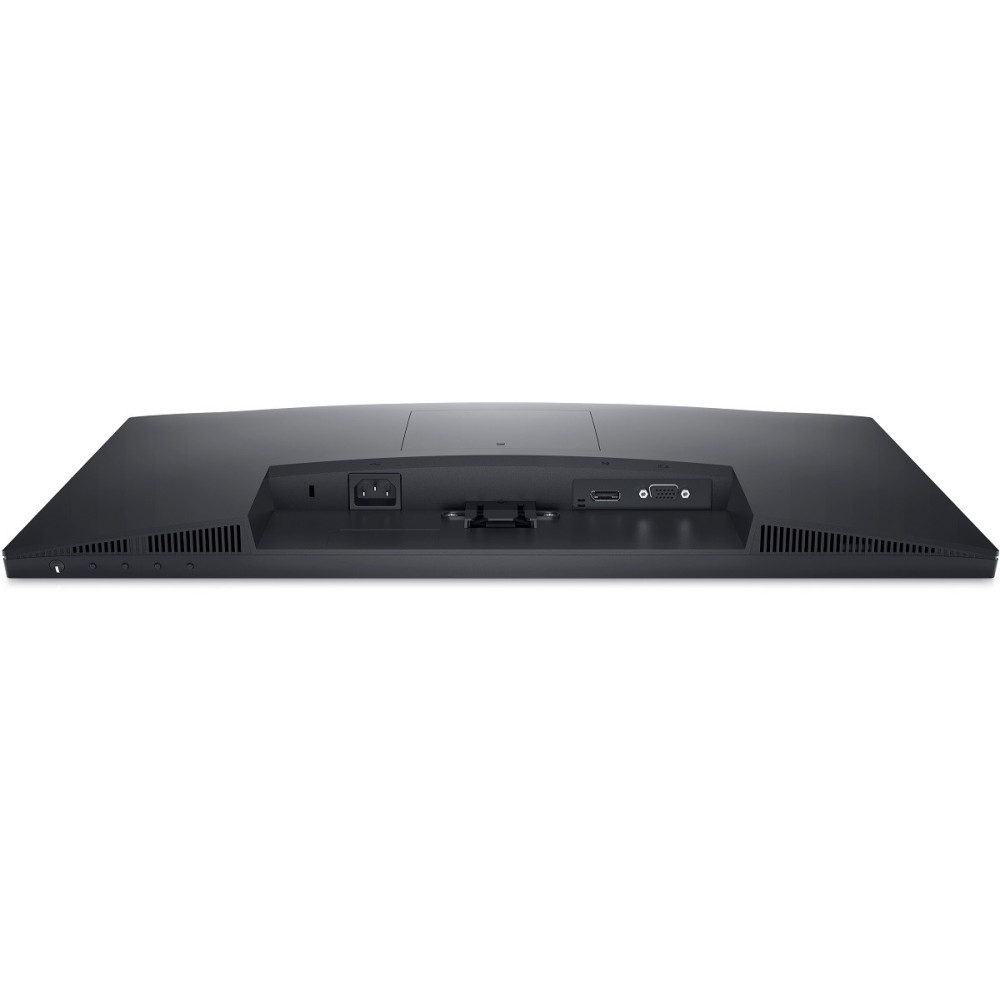 Ecran Dell 24" E2422H Full HD IPS / 60 Hz / Garantie 3 ans