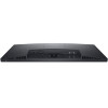 Ecran Dell 24" E2422H Full HD IPS / 60 Hz / Garantie 3 ans