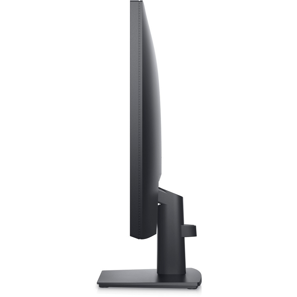 Ecran Dell 24" E2422H Full HD IPS / 60 Hz / Garantie 3 ans