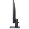 Ecran Dell 24" E2422H Full HD IPS / 60 Hz / Garantie 3 ans