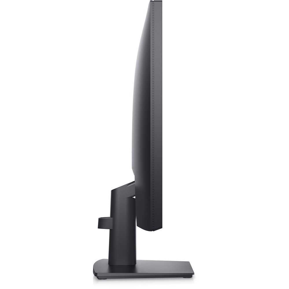 Ecran Dell 24" E2422H Full HD IPS / 60 Hz / Garantie 3 ans
