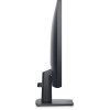 Ecran Dell 24" E2422H Full HD IPS / 60 Hz / Garantie 3 ans