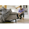 Aspirateur sans fil VC 4 Cordless MyHome Karcher