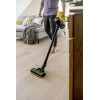 Aspirateur sans fil VC 4 Cordless MyHome Karcher