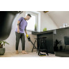 Aspirateur sans fil VC 4 Cordless MyHome Karcher