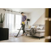 Aspirateur sans fil VC 4 Cordless MyHome Karcher