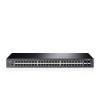 Switch TP-Link JetStream T2600G-52TS (TL-SG3452) / 48 Ports avec 4 SFP