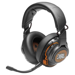 Casque gaming Filaire avec...