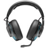 Casque gaming Filaire avec micro JBL Quantum One / Noir
