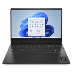 Pc Portable Gaming HP OMEN...