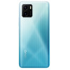 Vivo Y15S 32Go Vert | Mobile Vivo Tunisie