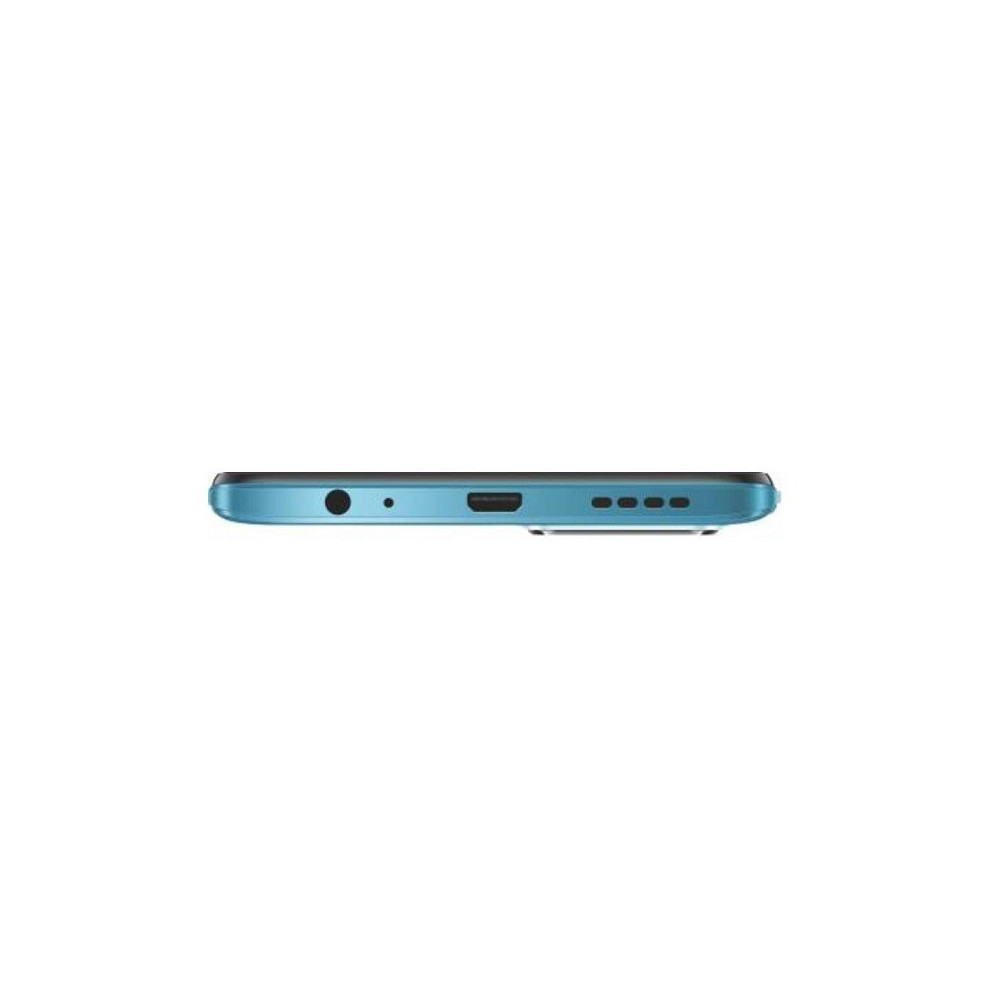 Vivo Y15S 32Go Vert | Mobile Vivo Tunisie