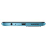 Vivo Y15S 32Go Vert | Mobile Vivo Tunisie