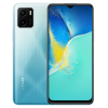 Vivo Y15S 32Go Vert | Mobile Vivo Tunisie
