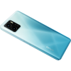 Vivo Y15S 32Go Vert | Mobile Vivo Tunisie