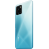 Vivo Y15S 32Go Vert | Mobile Vivo Tunisie