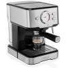 Machine à expresso et capsules Princess | 20 bars
