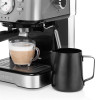 Machine à expresso et capsules Princess | 20 bars