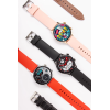 Montre connecté COLMI i30 / Rouge