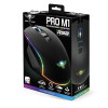 Souris Gaming Spirit Of Gamer Pro-M1 / RGB