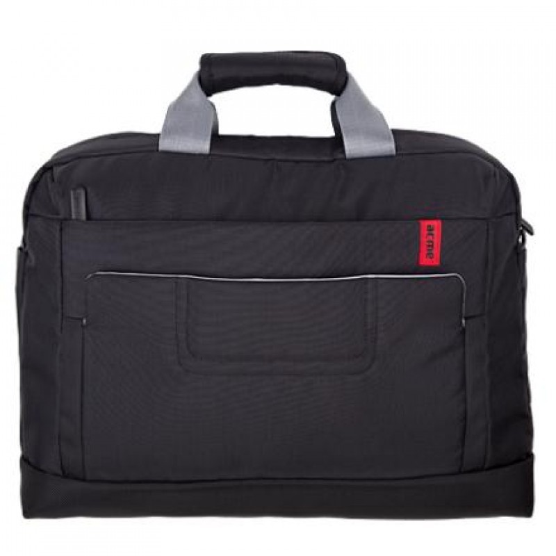 Sacoche pour PC Portable ACME 16M19 16"