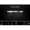 Vidéoprojecteur Volto Sun 600 Full HD 1080p