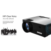 Vidéoprojecteur Volto Sun 600 Full HD 1080p
