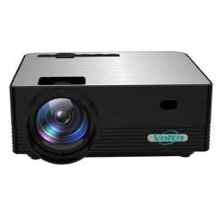 Vidéoprojecteur Volto Sun...