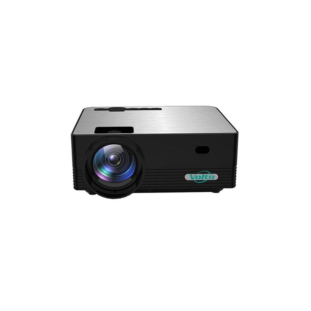 Vidéoprojecteur Volto Sun 600 Full HD 1080p