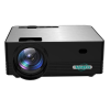 Vidéoprojecteur Volto Sun 600 Full HD 1080p