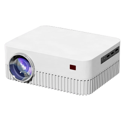 Vidéoprojecteur Volto Ray...