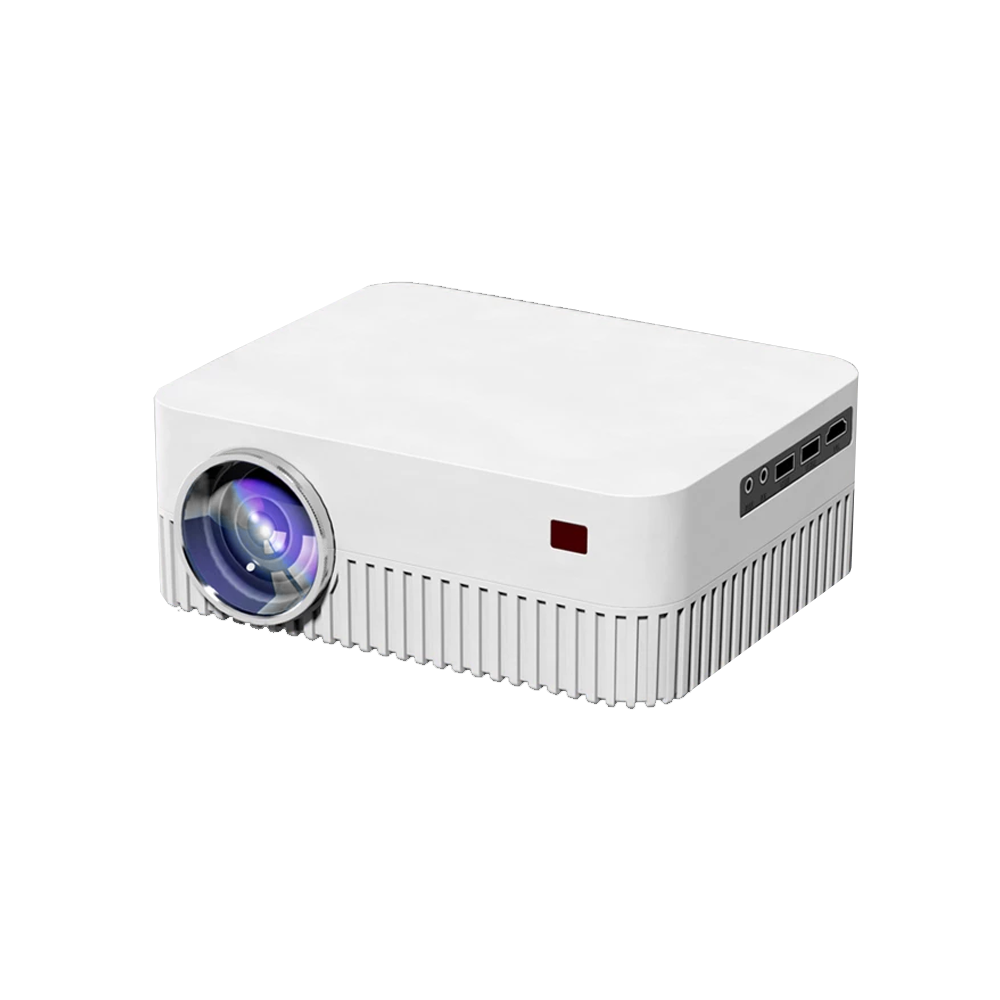 Vidéoprojecteur Volto Ray 403 LCD HD