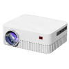 Vidéoprojecteur Volto Ray 403 LCD HD