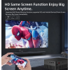 Vidéoprojecteur Volto Ray 403 LCD HD