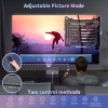 Vidéoprojecteur Volto Fire 505 HD