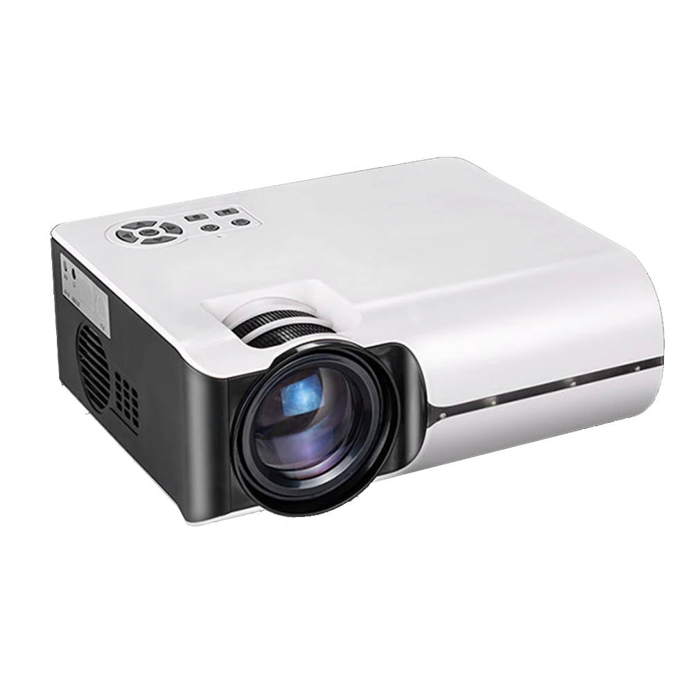 Vidéoprojecteur Volto Fire 505 HD